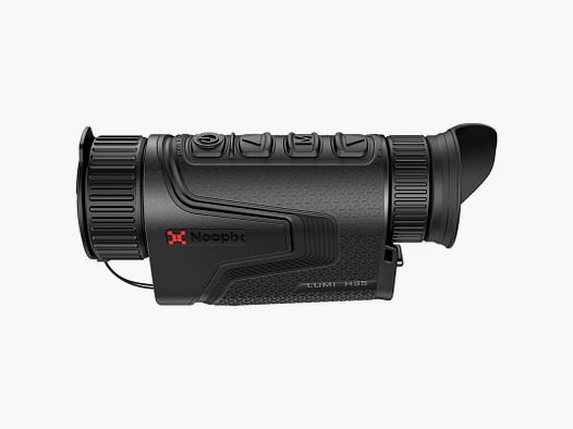 TERMOWIZOR NOCPIX LUMI H35