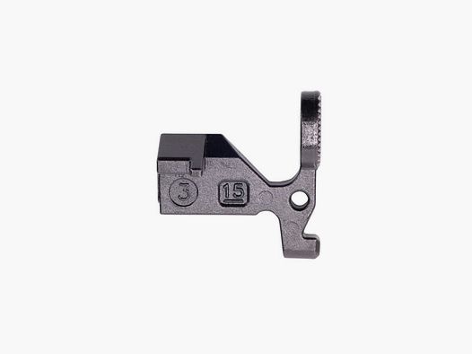 ANDERSON AR-15 / M16 Bolt Catch