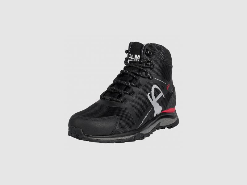 Almwalker Herren Outdoor Schuh Primus | 43