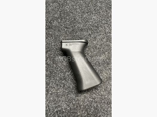 Pistolengriff für AK47 AKM AK74 AK100 Serie Saiga Arsenal KUSA WBP Cugir KUSA Branded Pistol grip which fits most AK / AKM / Saiga platforms