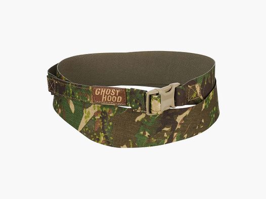 Ghosthood Gürtel Light Belt