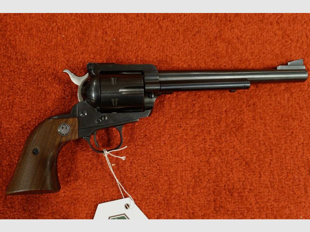 Ruger .30Carbine