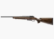Mauser Repetierbüchse M25 Pure