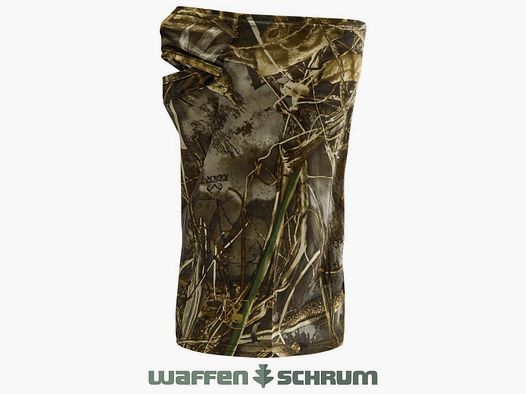 Deerhunter Gesichtsmaske Realtree Max 7®