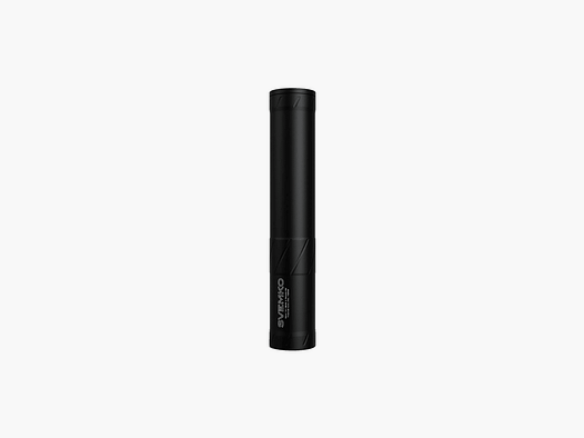 Svemko Hunter Ultra 1.0 avec filetage QM