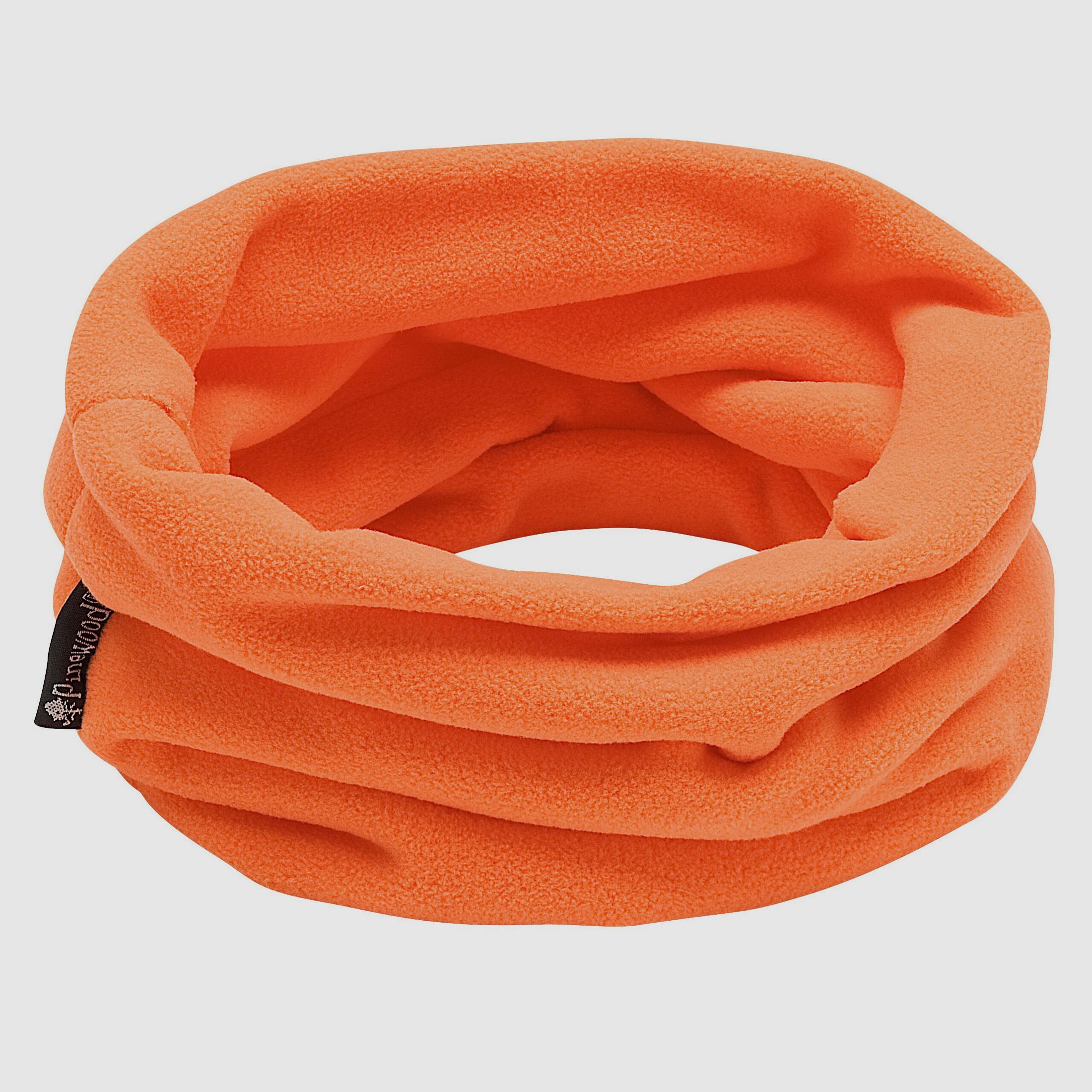 Pinewood Scaldacollo Fleece