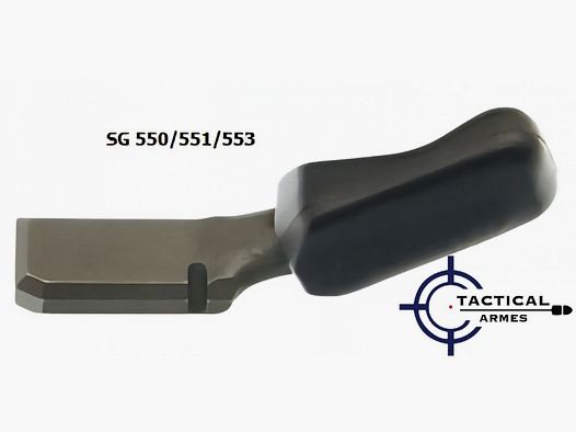 Griff SIG SG550/551/553