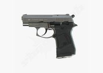 Zoraki 914-P pistolet alarmowy titan 9mm P.A.K.
