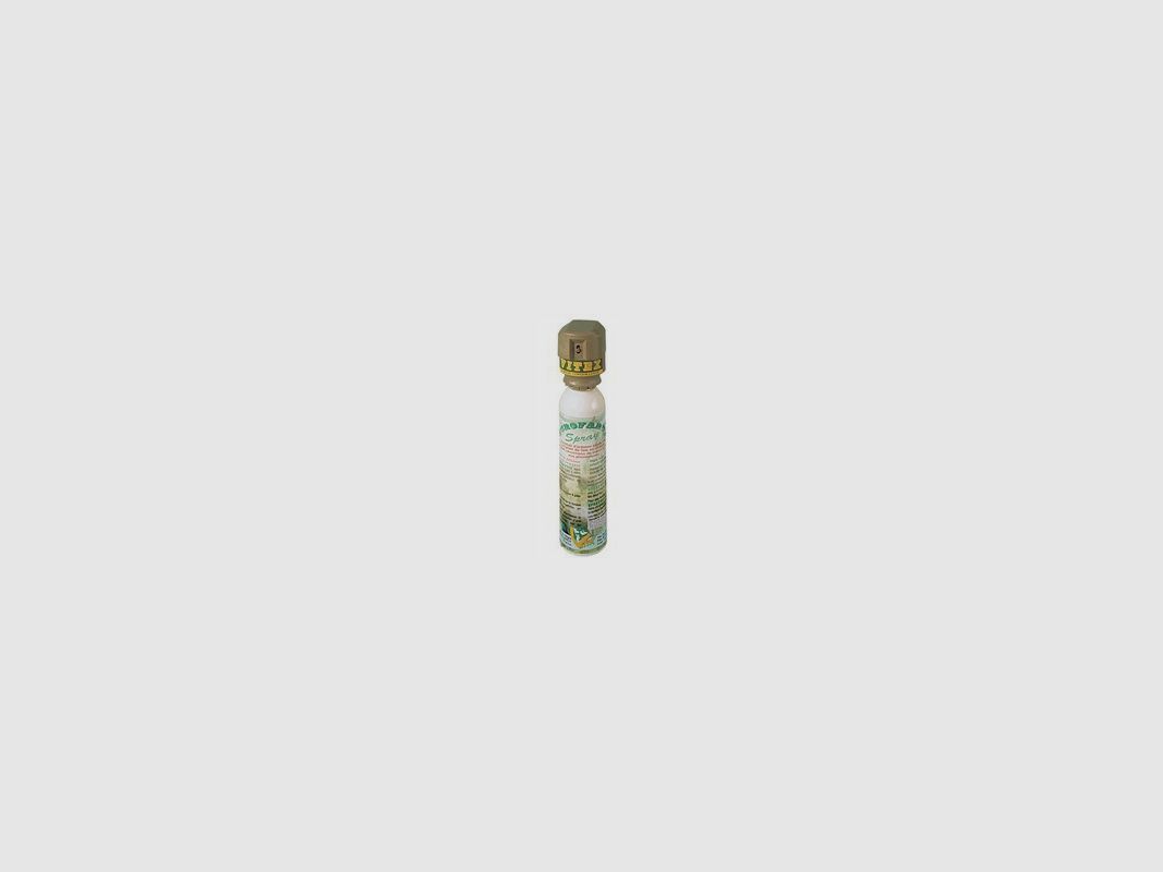 SPAY DIFFUSEUR VITEX