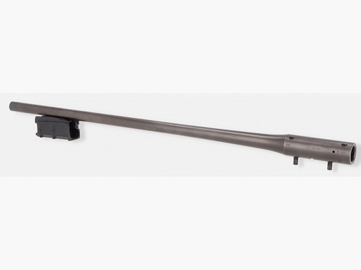 Blaser R8 Austauschlauf .308 Winchester - m15x1 - JSZ-Vogel