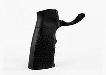 Daniel Defense AR15-Pistolengriff