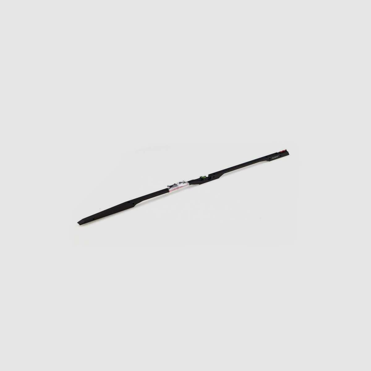 TONI SYSTEM BNM2SP Loop Rib voor Benelli M2 SP, loop 650mm, Kleur: Blauw, afbeelding 1 van 3