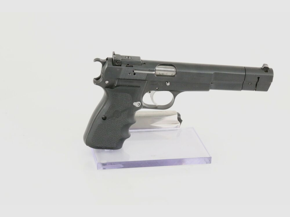 Kettner GHP 35