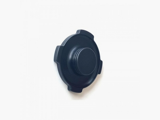 Rusan afdekking voor MAR-modulaire adapter