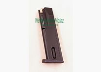 Beretta - Gardone/Italy Replacement Magazine 92FS 9mmLuger