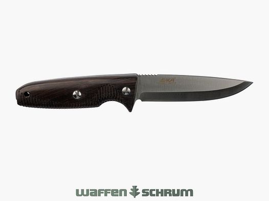 EKA Nordic W12 Wood
