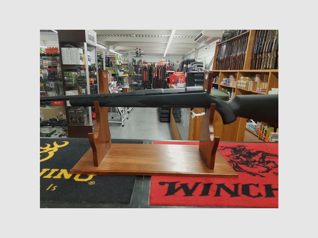 ROWA TITAN 6 ALL-ROUND .308 Win, Bild 1 von 5