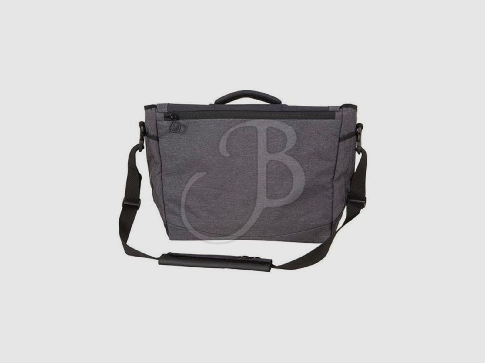 ALLEN – RUGER – TORBA PAGE MESSENGER, zdjęcie 3 z 4