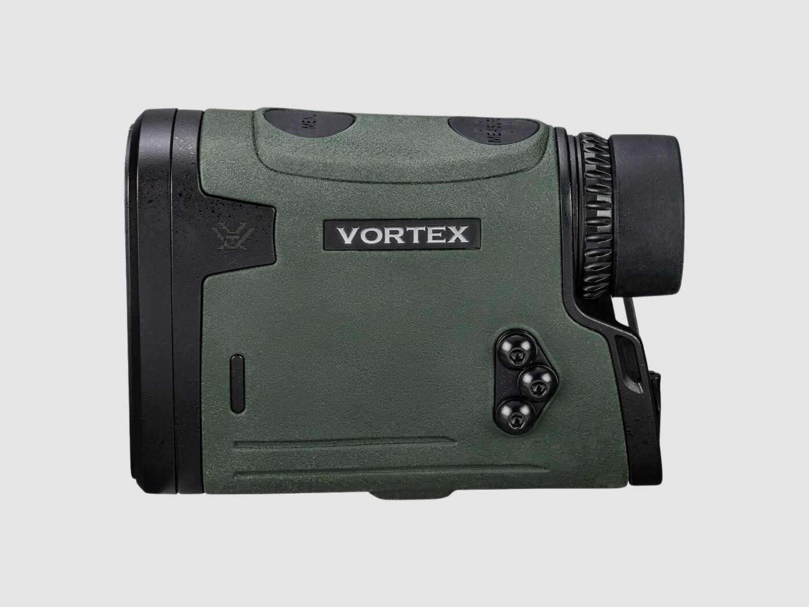 Vortex - Dalmierz Vortex Viper HD 3000 - LRF-VP3000, zdjęcie 3 z 3