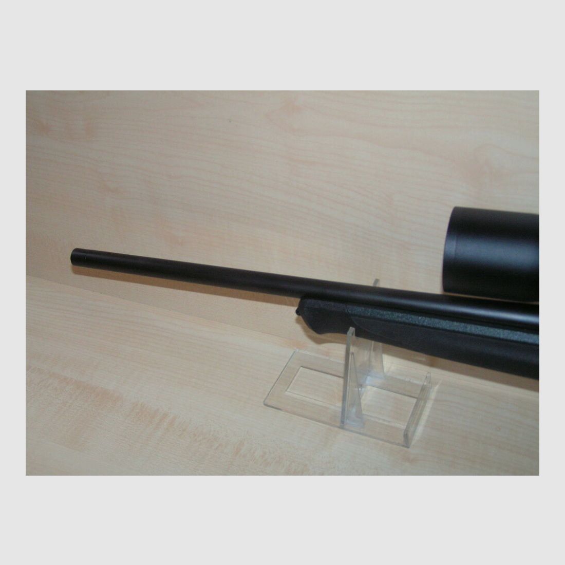 Blaser Linkssystem R8 Professional Success