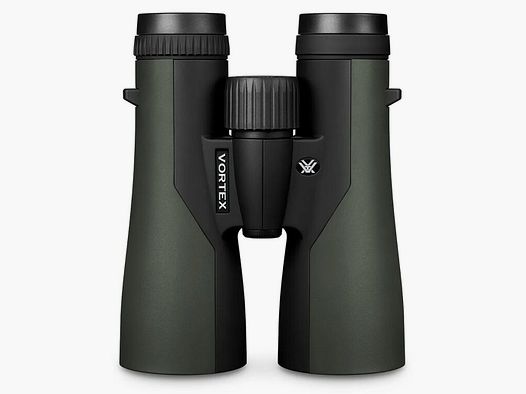 Vortex Crossfire HD 10×50