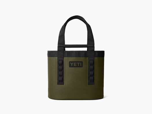 YETI® Bolsa Camino® Carryall 35 - Olive