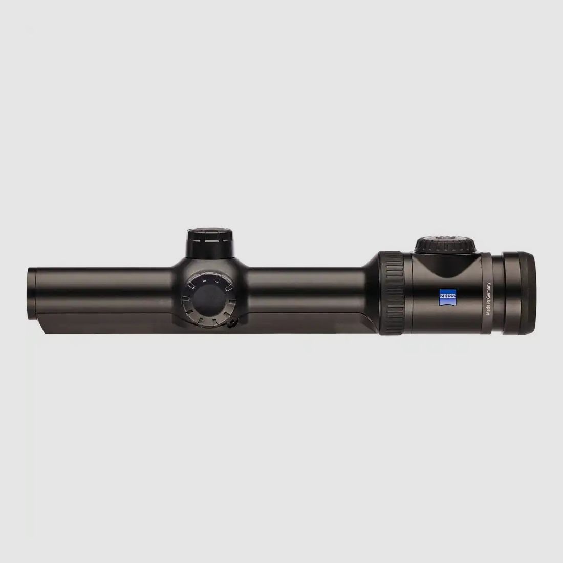 Zeiss Victory V8 1,1-8x24 M, mit Schiene