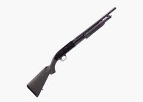 Mossberg Maverick 88 Security/Field