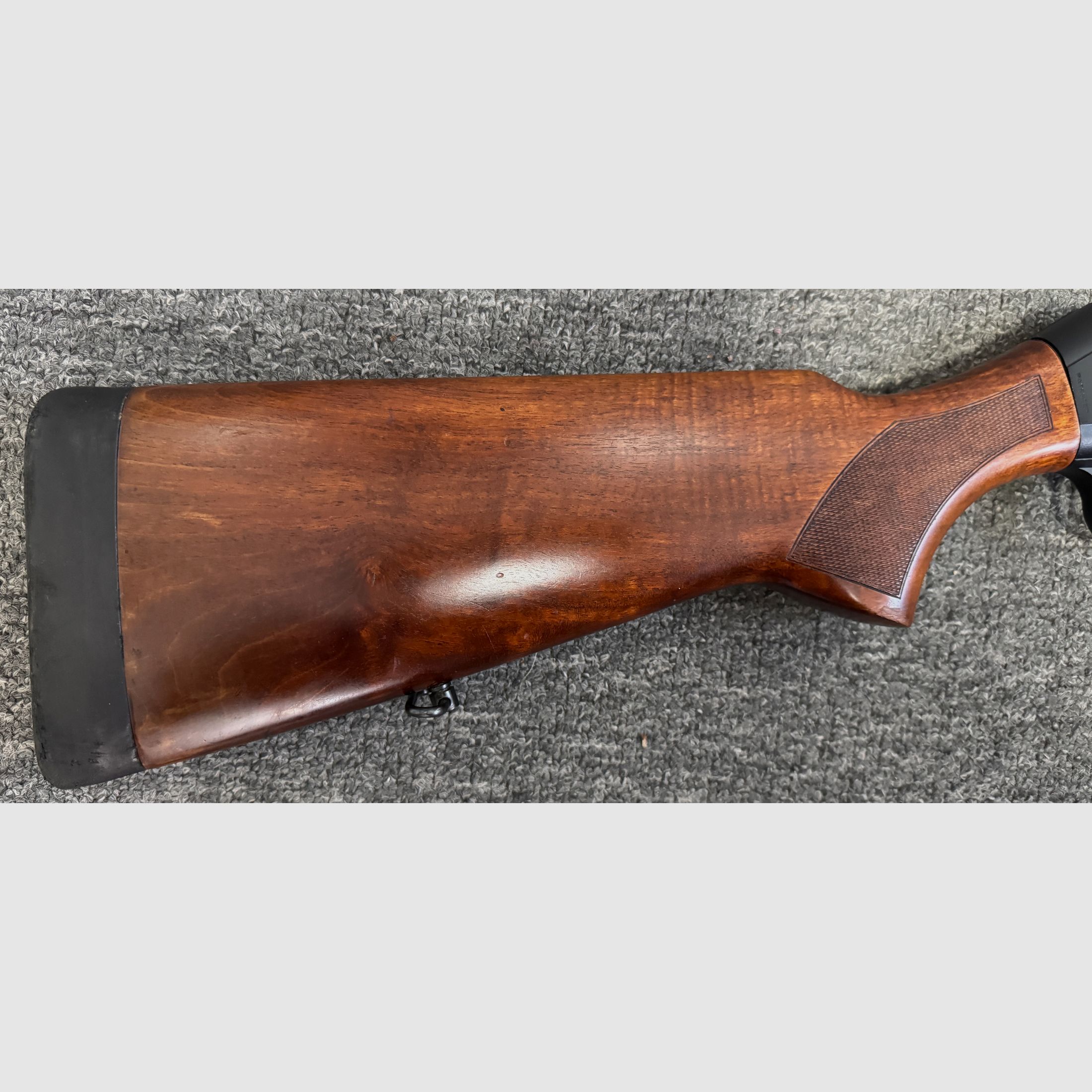 Beretta A390 12/76 Selbstladeflinte
