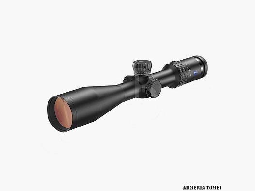 OPTIK – ZEISS – CONQUEST V4 6-24X50 RET.93(ZMOA-1) ILLU