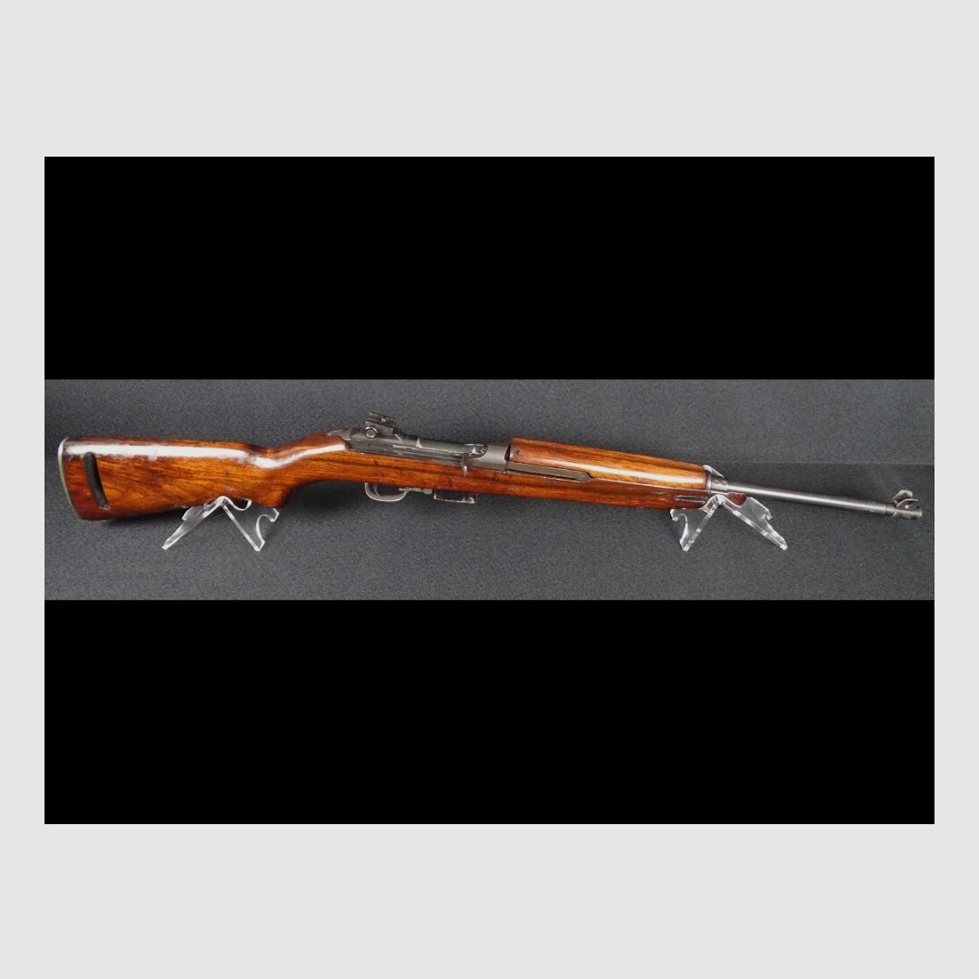 General Motors USA 30 M1