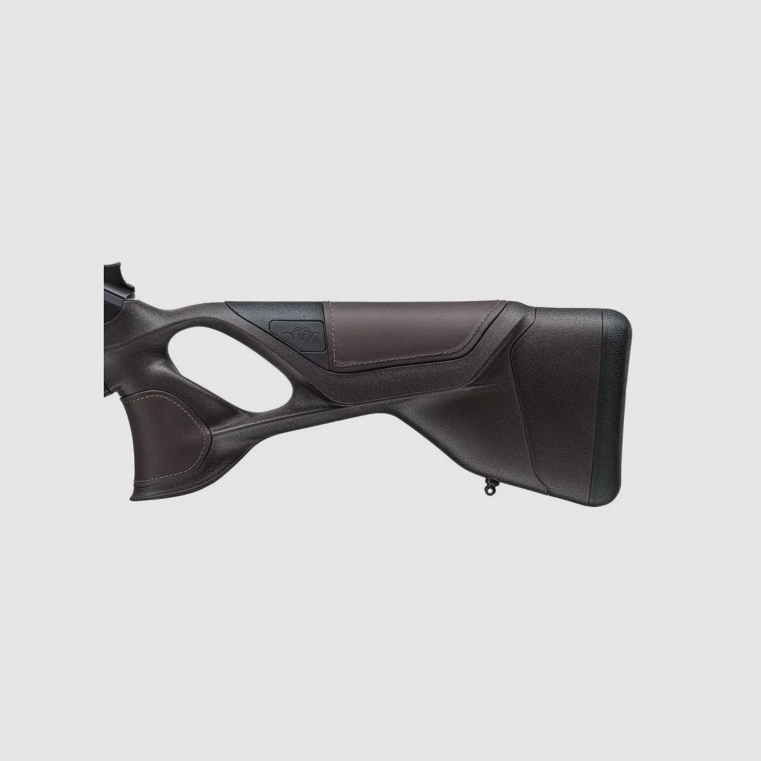 Verstelbare wangsteun Blaser R8 Ultimate, afbeelding 2 van 2