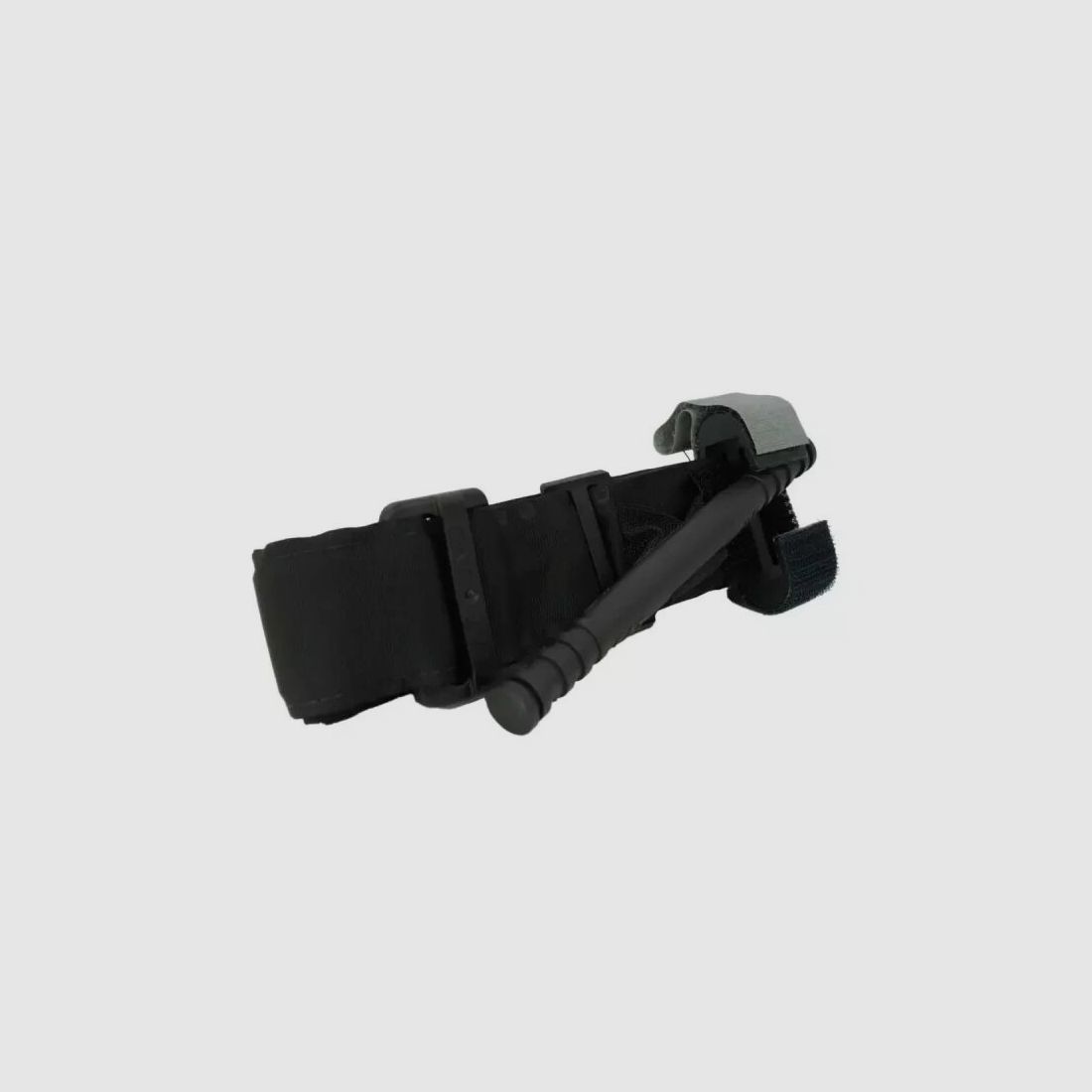 CAT Combat Application Tourniquet® (C·A·T®) - Gen. 7 - Original - schwarz