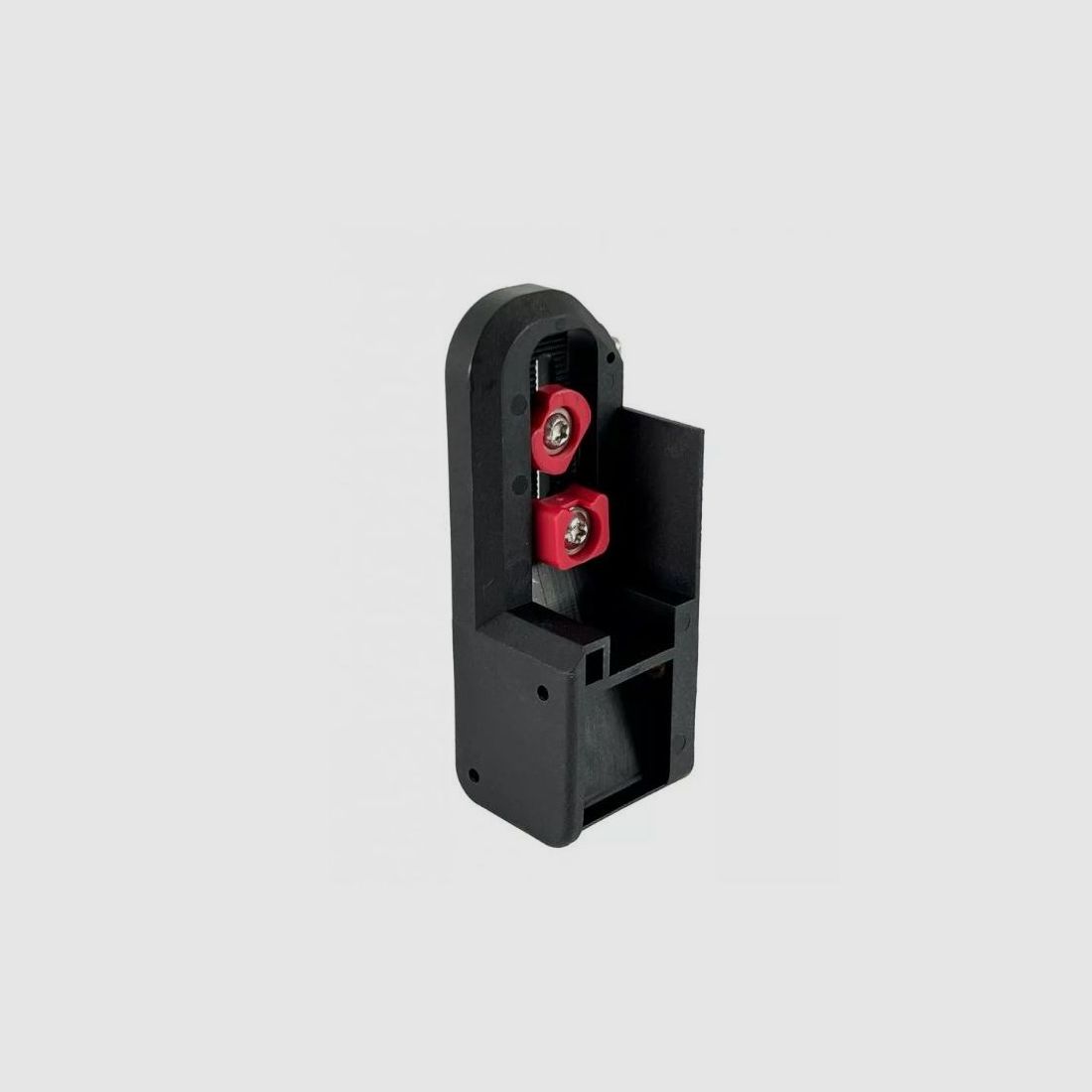 Insert for DAA Flex Hanger Type “A”, image 1 of 4