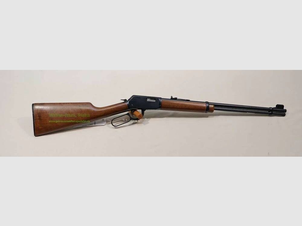 Winchester - USA UHR Mod. 9422M