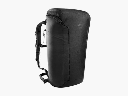 Tasmanian Tiger TT Tasmanian Tiger Companion 30 Sac à dos 30L Noir