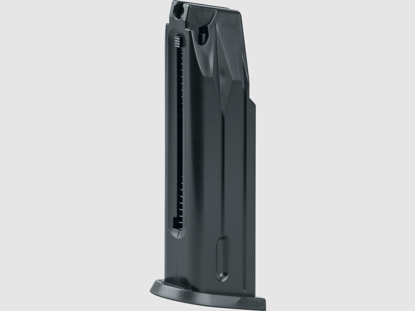 Beretta Magazin