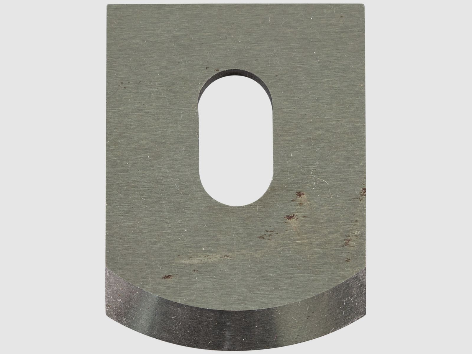 Juego de cuchillos de repuesto para fresadora de disco Eder