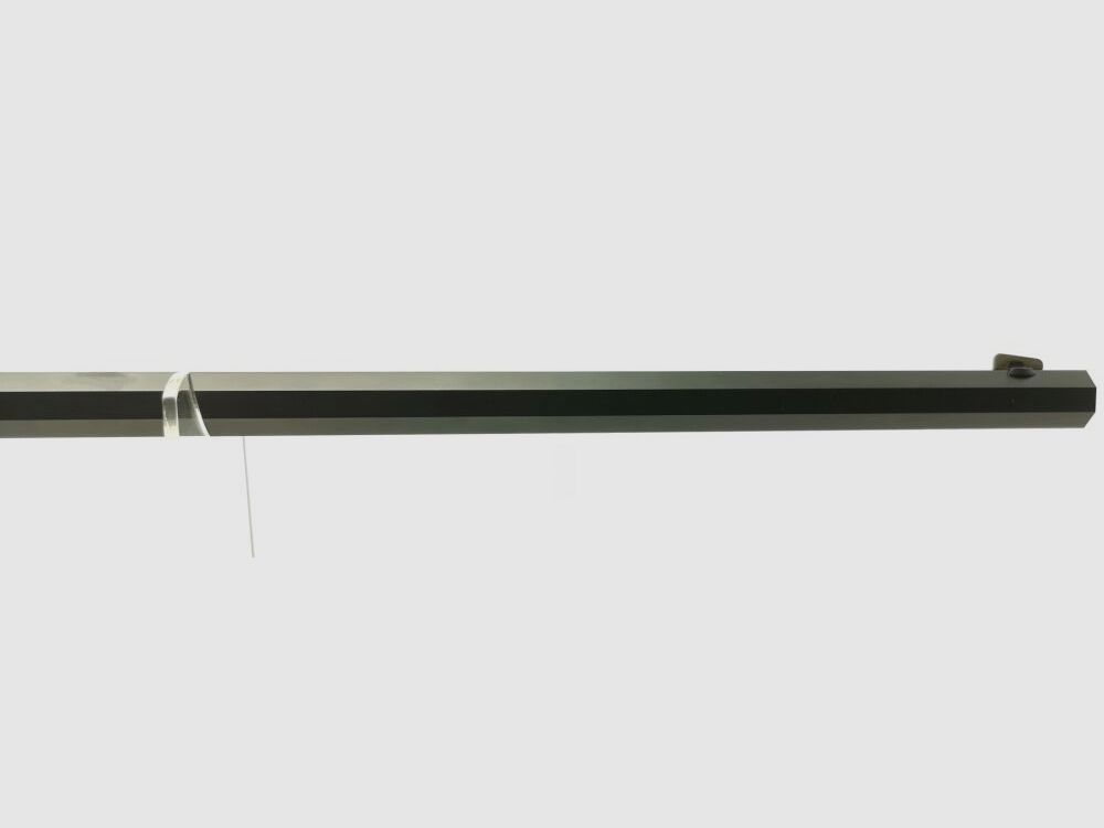 Shiloh Sharps 1874 Target