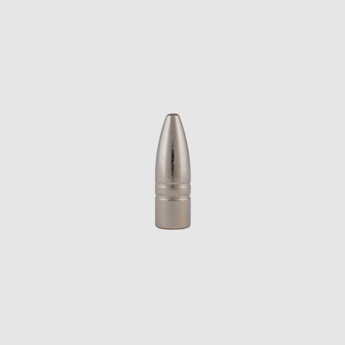 Federal Proiettile .375 Trophy Bonded Bear Claw 250GR 25 pezzi #PB375TBBC250