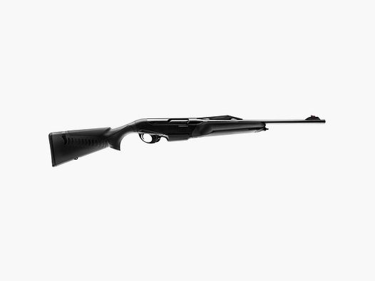 BENELLI Endurance BE.S.T. Comfortech