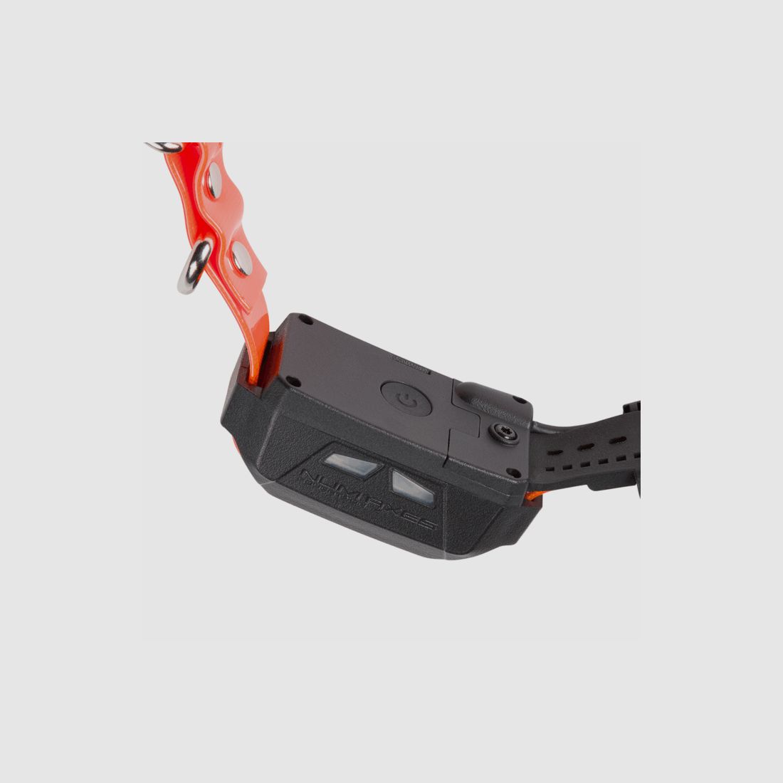 PROMO - CANICOM GPS MINI Ortungssystem, Bild 2 von 2