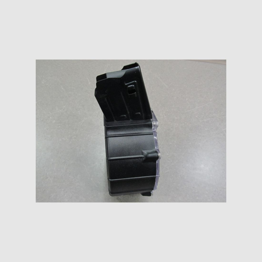 DRUM DDM12 CARGADOR C12 21 CARTUCHOS, imagen 4 de 4