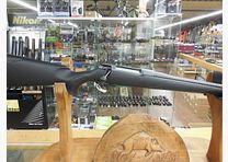 Sauer 100 Classic XT