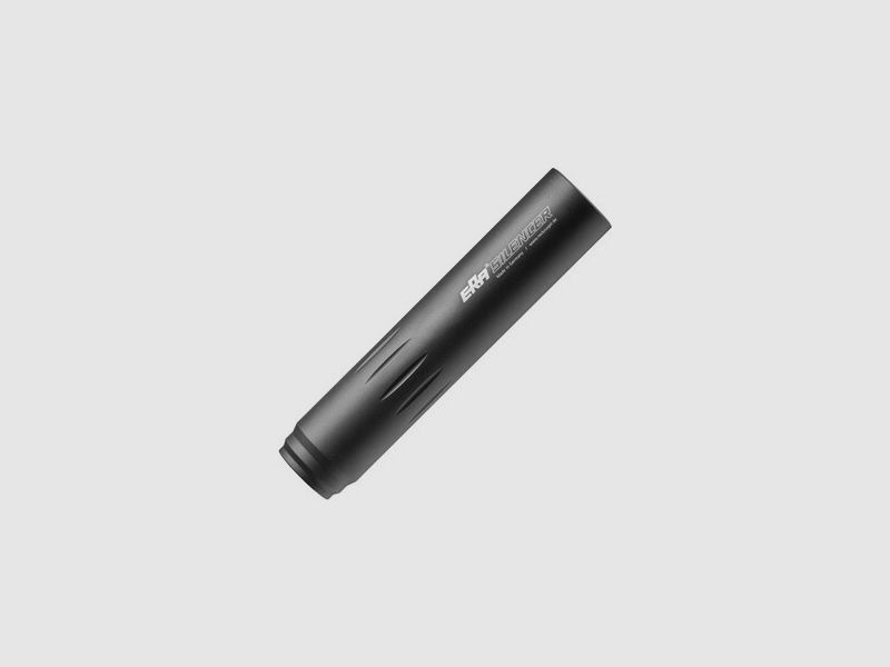 ERA SILENCER Schalldämpfer ERA SOB2 5,7 - 9,3 mm