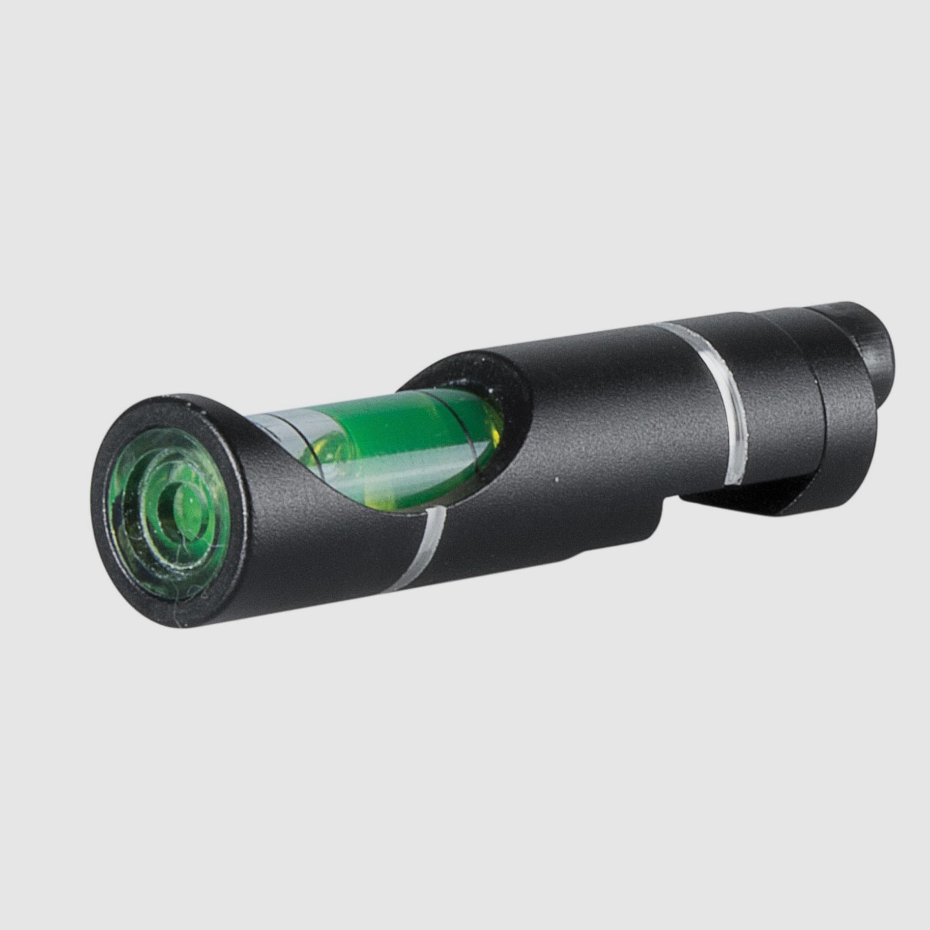 Hawke 64100 POZIOMICA UNIWERSALNA DO WIATRÓWKI