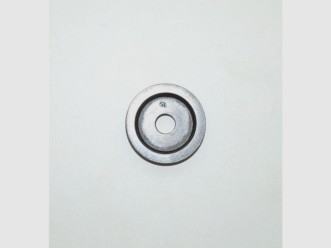 Federated magazine for Swiss service rifle SIG StGW 57 SAR M57 SWISS MATCH and similar models