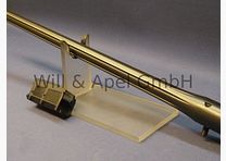 Blaser Austauschlauf R8