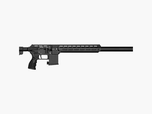 FX DRS MK2 Tactical | Sniper 700mm
