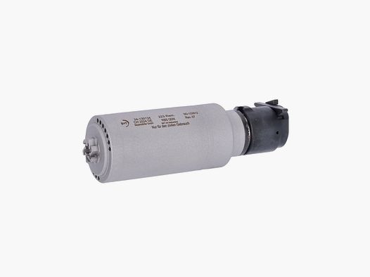 B&T RBS QDN Geweer Demper Kal. .22